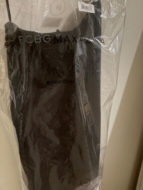 BCBG MaxAzria Midi Dress
